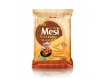 Túi bánh gạo Mesi vị gà nướng 130g